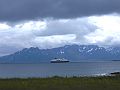 Nordkap 2009 311